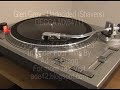 78RPM Restoration - Glen Grey - Undecided (Shavers) DECCA 64