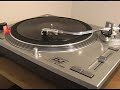 78RPM Restoration - Glen Grey - Undecided (Shavers) DECCA 64