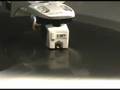 78RPM Restoration - Glen Grey - Undecided (Shavers) DECCA 64