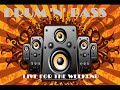 James Doman - Alright - J. Majik & Wickaman Remix.mp3