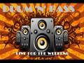 Wickaman-Remix-mp3