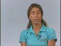 Newbaby.com: Moji Doyle: Exercise During Pregnancy