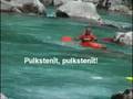 SoČa
