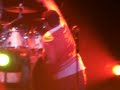 howie