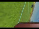 Re: roller coaster tycoon 3 crash