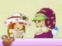 Strawberry Shortcake - Berry Blossom Festival Part 3