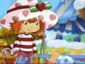 videos de Strawberry Shortcake - Berry Blossom Festival Part 3