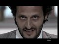 RIS 4 Delitti Imperfetti - inizio della quarta serie RIS 4 Delitti Imperfetti - inizio della quarta serie
