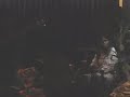 Harold Butler @ Christopher's Jazz Cafe - 23rd June 2008 -