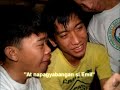 Dodong Brillantes - The Over Night