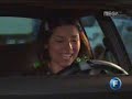 Casado con hijos - Titi aprende a manejar