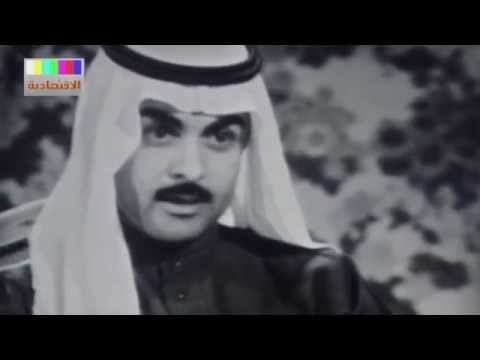 التلفزيون والإذاعة .. عطاءات 50 عاما ترسخها في ذاكرة السعوديين التلفزيون والإذاعة .. عطاءات 50 عاما ترسخها في ذاكرة السعوديين