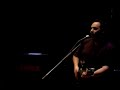 I Camillas - la canzone dell\ I Camillas - la canzone dell\