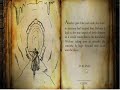 Sin Mark - Final Battle  Ending Plot (Plus 3 Spell Recipes)