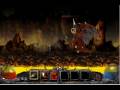 Sin Mark - Final Battle & Ending Plot (Plus 3 Spell Recipes)