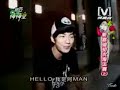 2008/10/21 ?????Part3 ???????? (?)