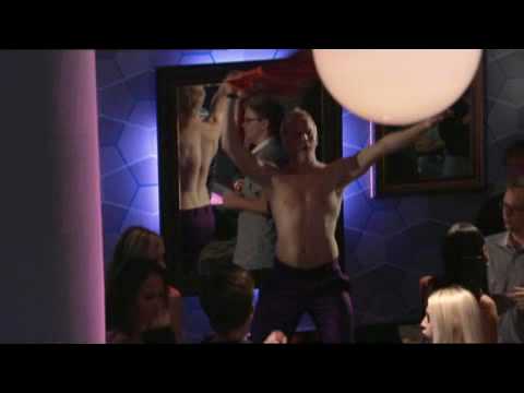 Imagen de previsualización de YouTube
