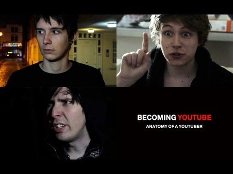 becoming - A weekly
