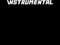 Z-Ro - Mo City Don Freestyle Instrumental