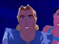 CORES DO VENTO-POCAHONTAS-PORTUGUES