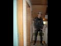 Metrickz- Aus Und Vorbei Metrickz- Aus Und Vorbei