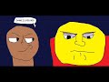Mundo freak capitulo 2