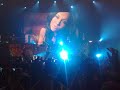 Darren Styles - Come Running - Clubland Live, Newcastle 08