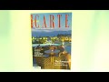 A LA CARTE 10 2011 - 1080p - Restaurants - Weine - Rezepte - Hotels - Reisen