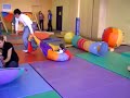 SNC11029 papa cart.AVI