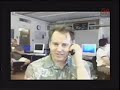 facebook-privacy-and-security-tips-w-kris-krug.html