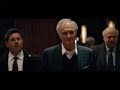 Its a Tower Heist Feat. Rick Ross