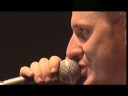 Letu Stuke - Sunce - Exit 2008
