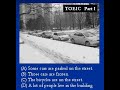 TOEIC??????????Part I ?? TOEIC??????????Part I ??