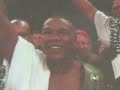 mayweather vs  hatton press conference part 1 of 2