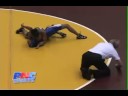 Web Bonus: High school wrestling featuring JFK vs. Okkodo Web Bonus: High school wrestling featuring JFK vs. Okkodo