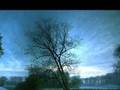 SAMVEL KAPOUSHYAN - YES CHEM UZUM (HIGHMIX.WEBS.COM)