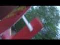 Awesome X-Twin RC Plane Nesodden