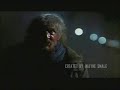 GHOSTBUSTERS 3 fan Teaser Trailer