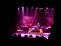 Anti-Flag - FUCK POLICE BRUTALITY !
