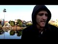Tristan Prettyman - Behind the Scenes on 'Madly' Pt. 5 of 7