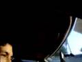videos de Pipooo