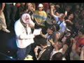 Rap Fight 2 - Hugo Toxxx Rap Fight 2 - Hugo Toxxx
