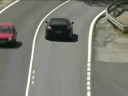 Latest Porsche Panamera Spy Video