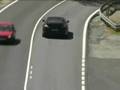 Latest Porsche Panamera Spy Video
