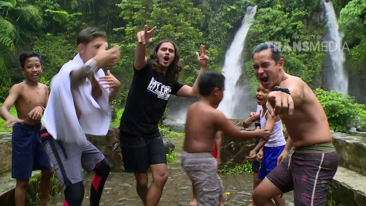 my trip my adventure