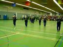Concours Schiedam 15