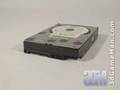 #897 - WD Scorpio 320GB 2.5 & RE2-GP 1TB 3.5 HDDs