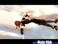 ファンタジーアース ゼロ動画