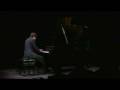 Patricio Molina, Chopin Scherzo No.4