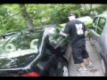 Mekka of Streetfootball (Dutch Language) / Mekka of Streetfootball (Dutch Language) /